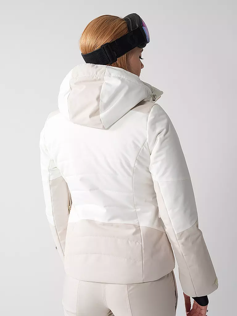 PHENIX | Veste de ski Dianthus pour femmes |