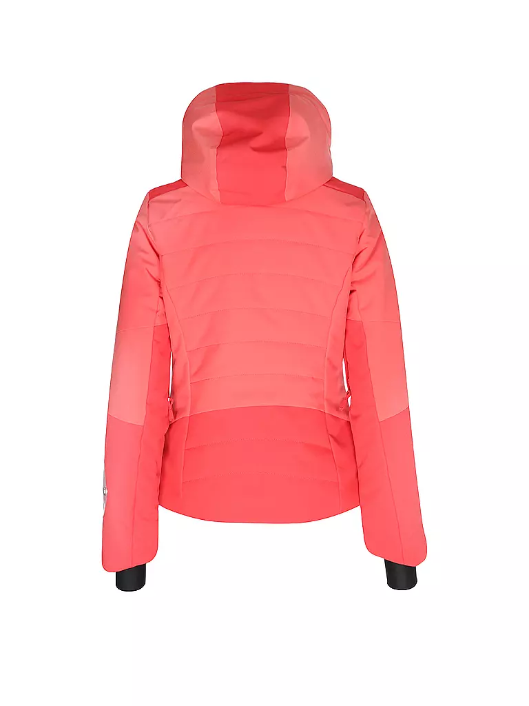 PHENIX | Veste de ski Dianthus pour femmes |