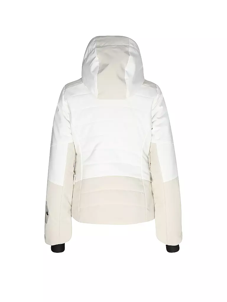 PHENIX | Veste de ski Dianthus pour femmes |
