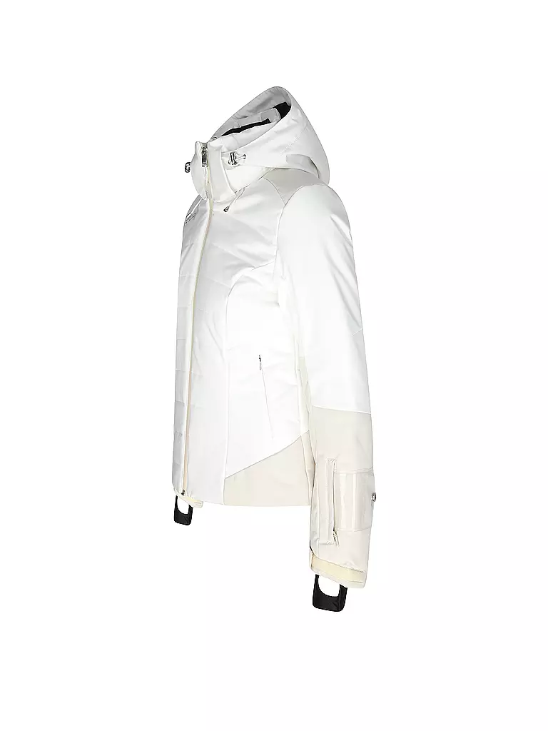 PHENIX | Veste de ski Dianthus pour femmes |