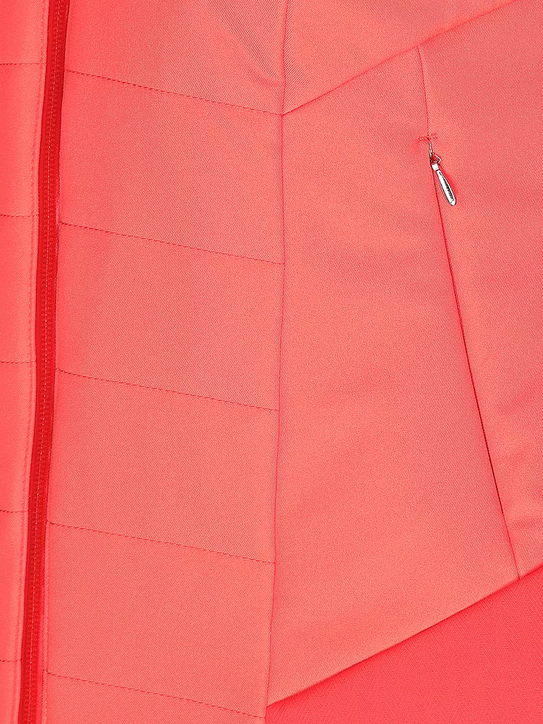 PHENIX | Veste de ski Dianthus pour femmes |