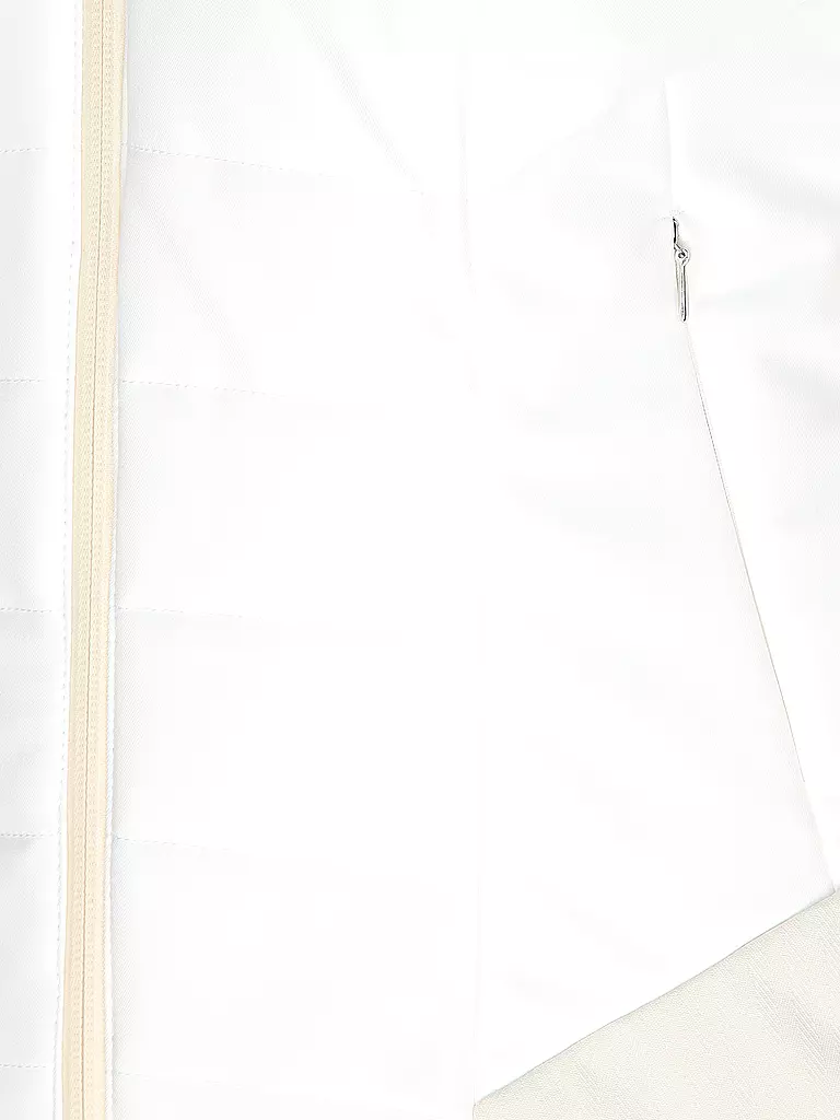 PHENIX | Veste de ski Dianthus pour femmes |