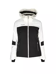 PHENIX | Veste de ski femme Snow Angel | Noir