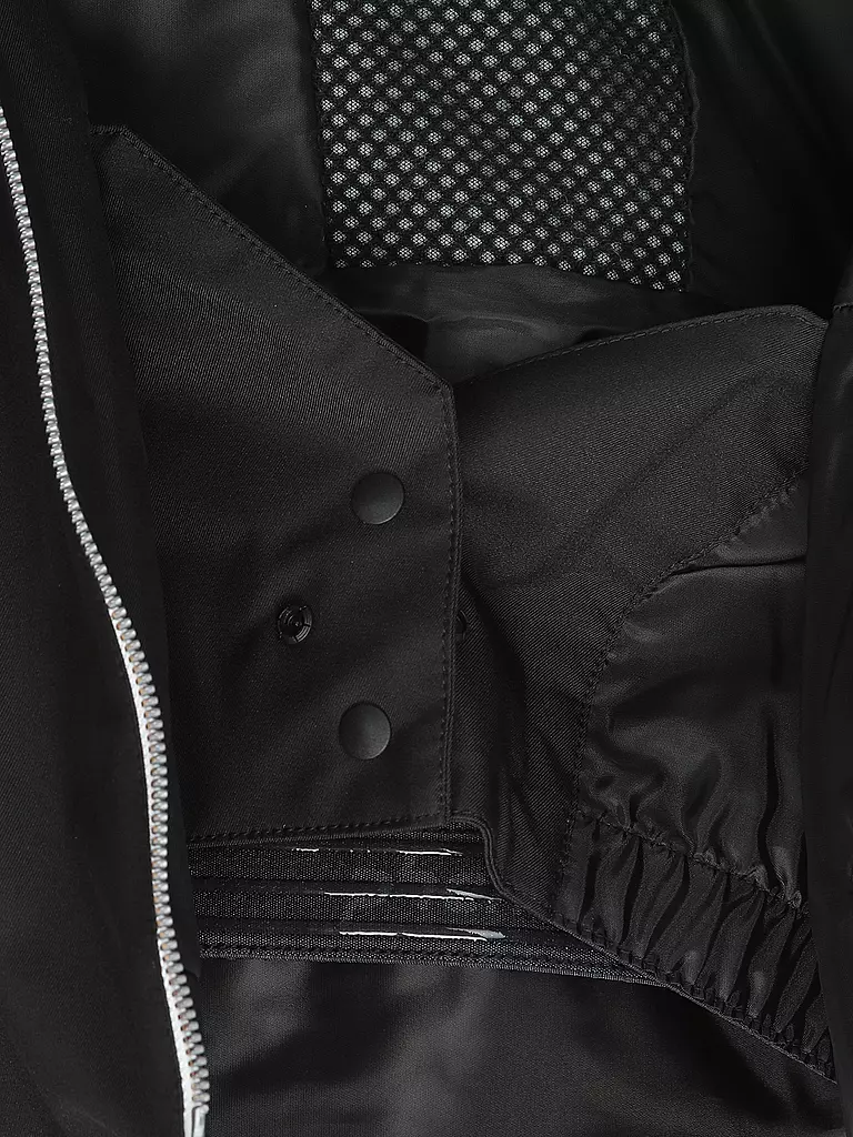 PHENIX | Veste de ski femme Snow Angel |
