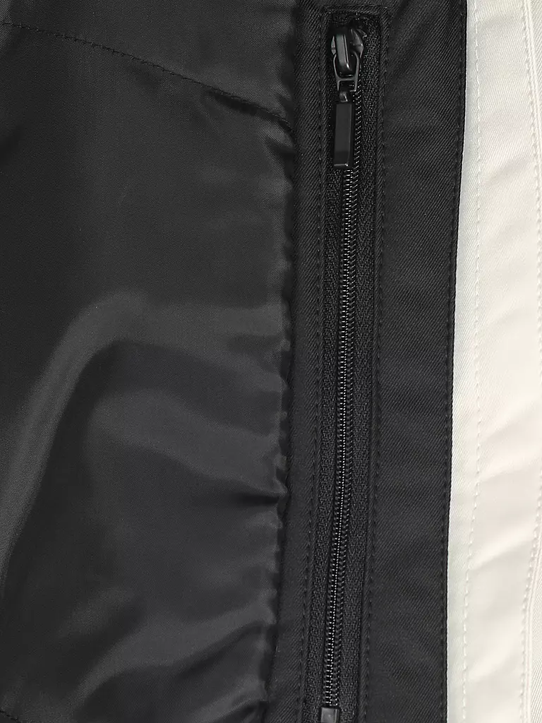 PHENIX | Veste de ski femme Snow Angel |
