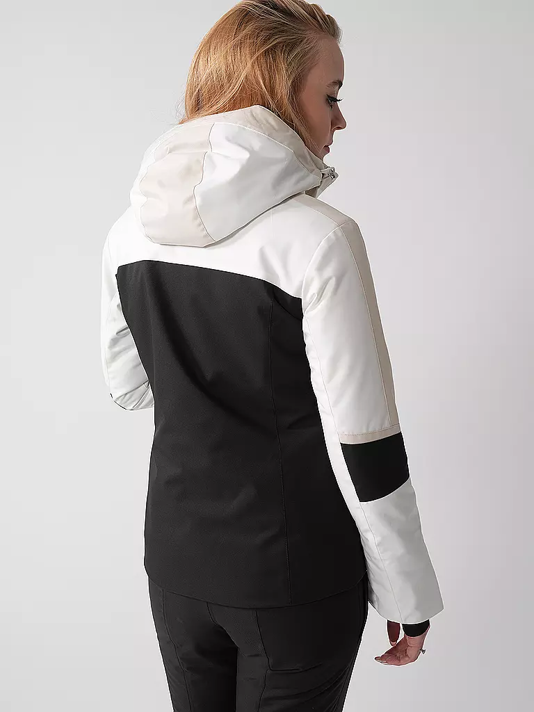 PHENIX | Veste de ski femme Snow Angel |
