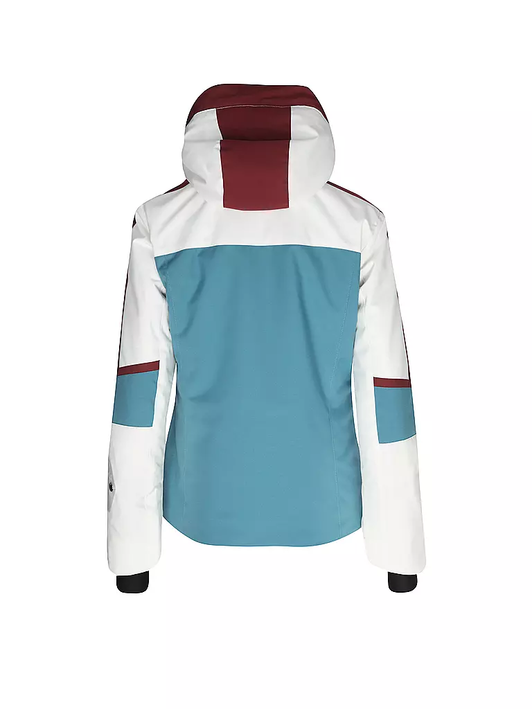 PHENIX | Veste de ski femme Snow Angel |
