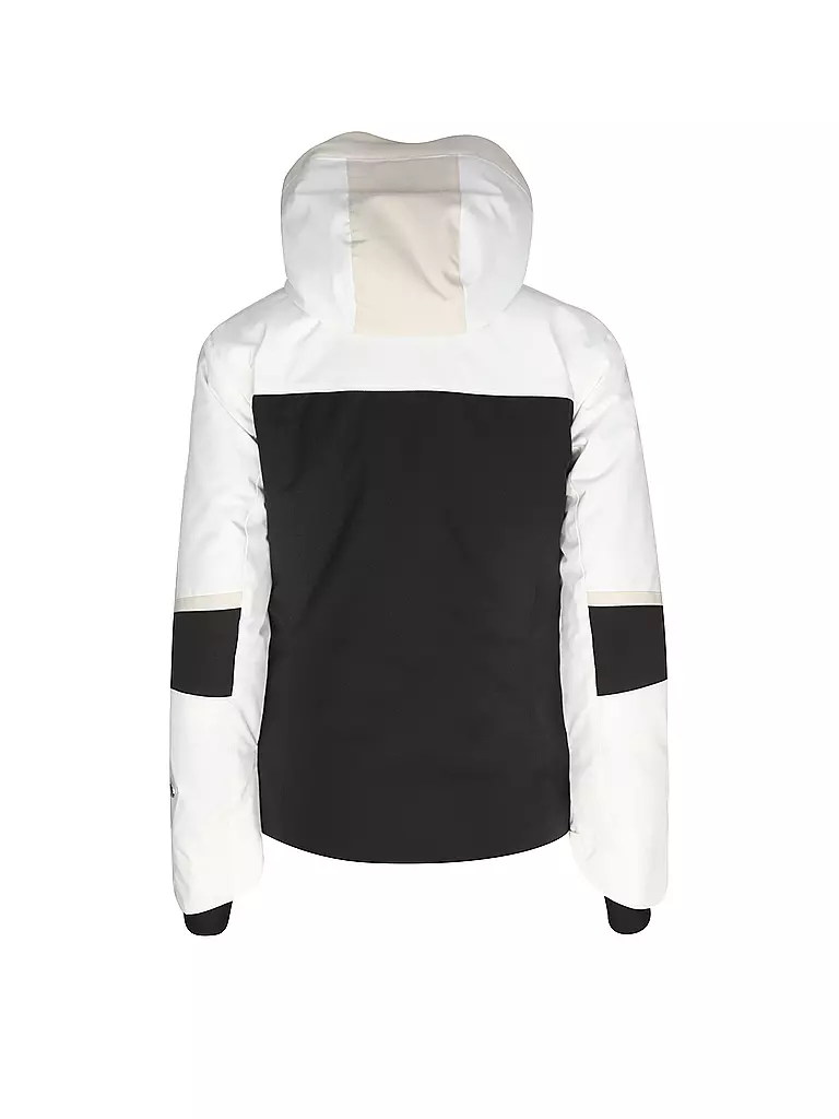 PHENIX | Veste de ski femme Snow Angel |