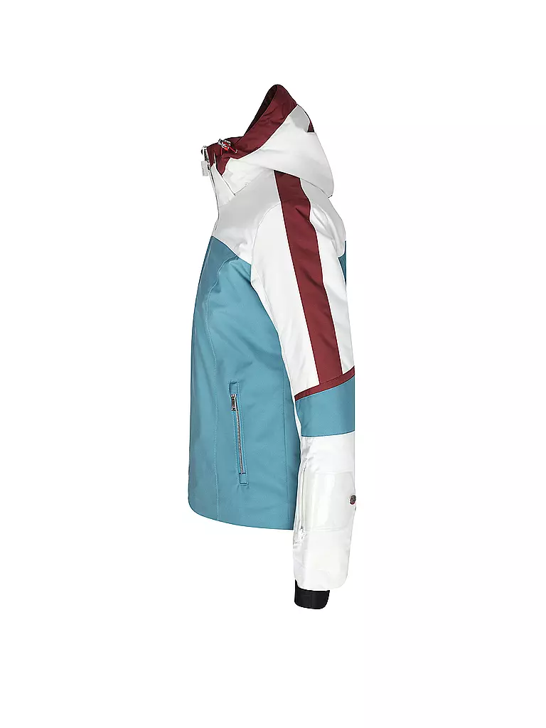 PHENIX | Veste de ski femme Snow Angel |