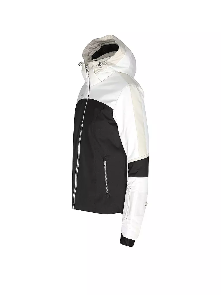 PHENIX | Veste de ski femme Snow Angel |