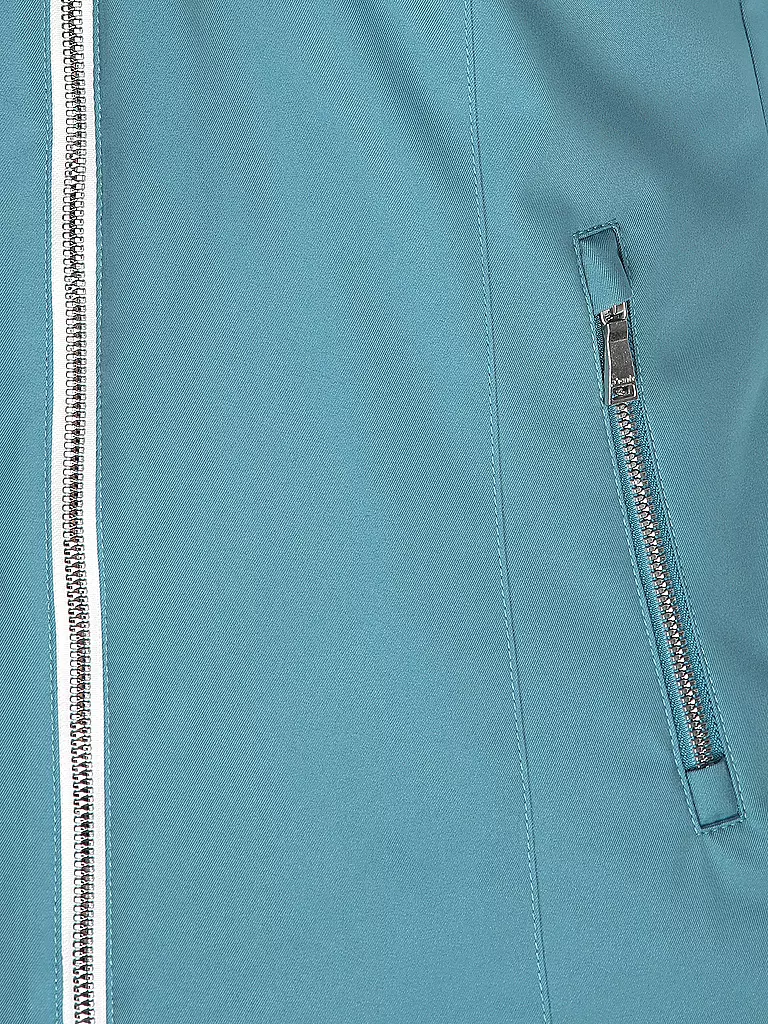 PHENIX | Veste de ski femme Snow Angel |