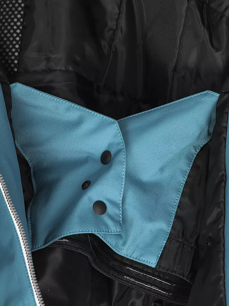 PHENIX | Veste de ski femme Snow Angel |