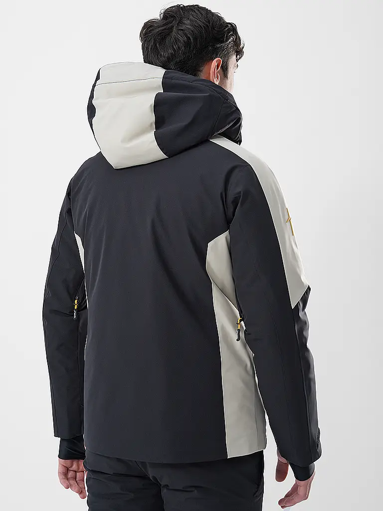 PHENIX | Veste de ski homme Line Switch |