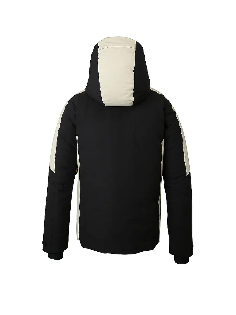 PHENIX | Veste de ski homme Line Switch |