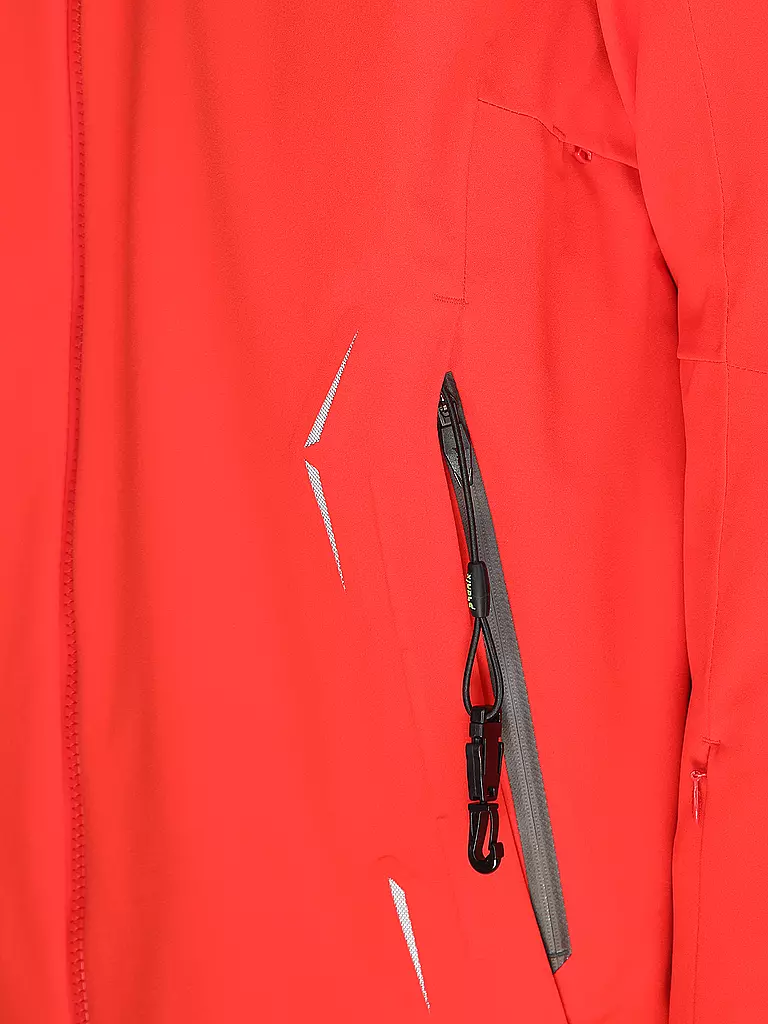 PHENIX | Veste de ski homme |