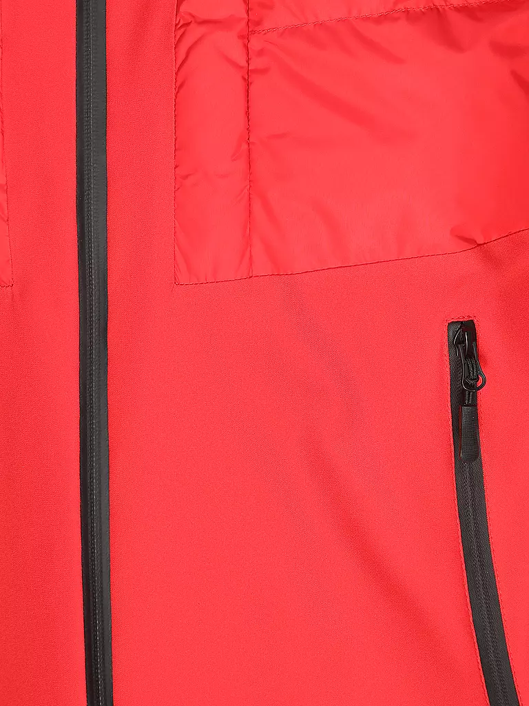 PHENIX | Veste de ski homme |