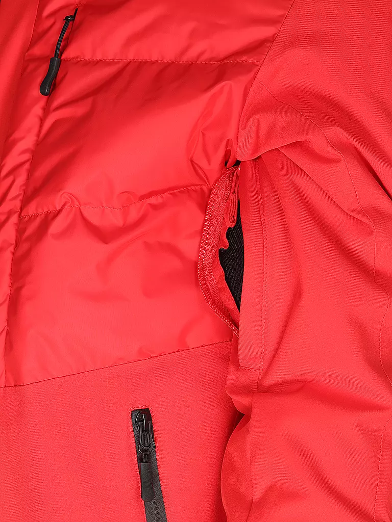 PHENIX | Veste de ski homme |