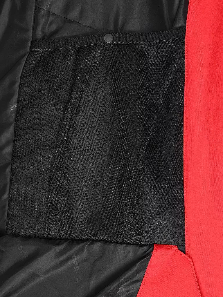 PHENIX | Veste de ski homme |