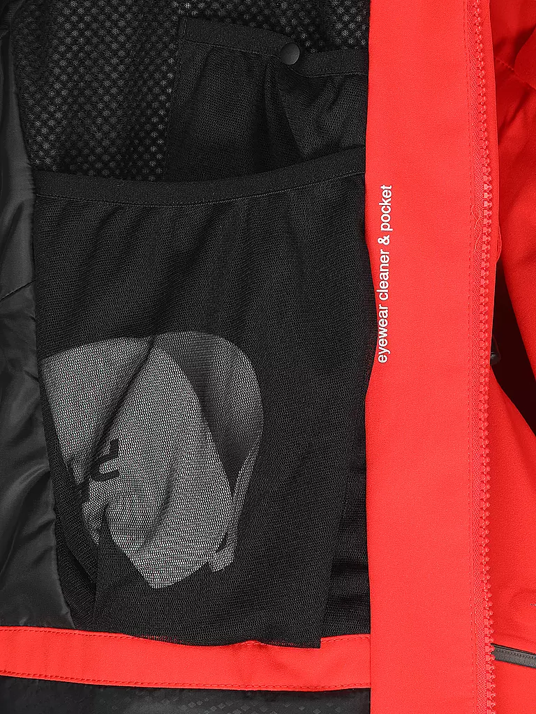 PHENIX | Veste de ski homme |