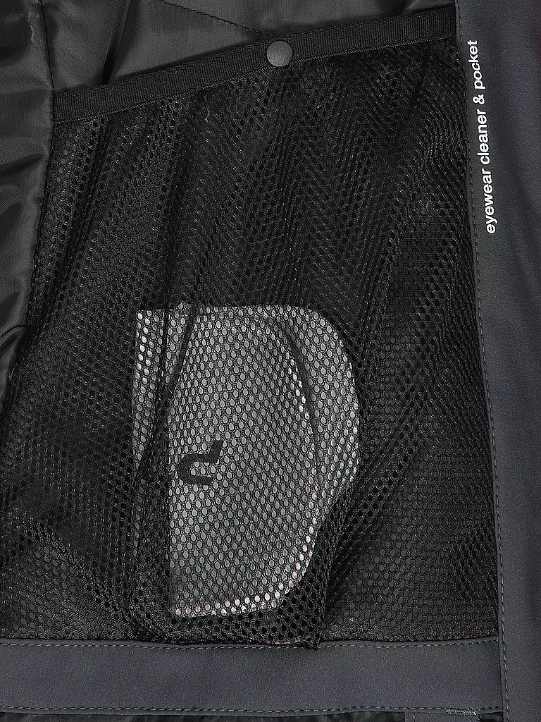 PHENIX | Veste de ski homme | 