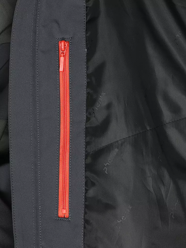 PHENIX | Veste de ski homme | 
