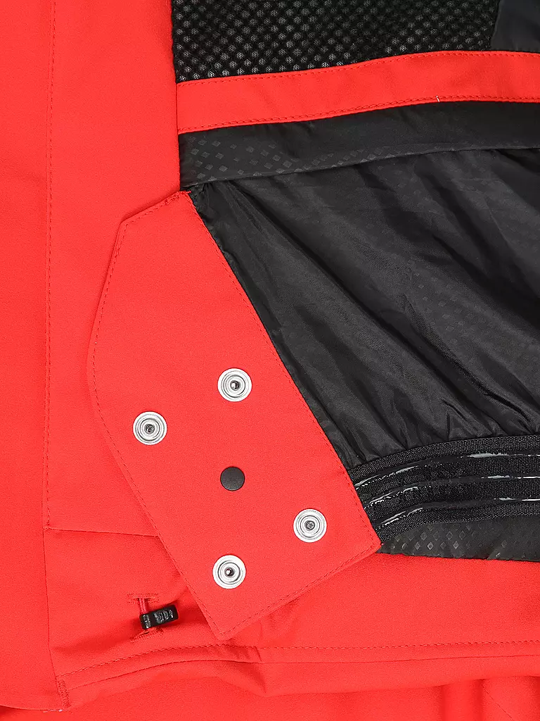 PHENIX | Veste de ski homme |