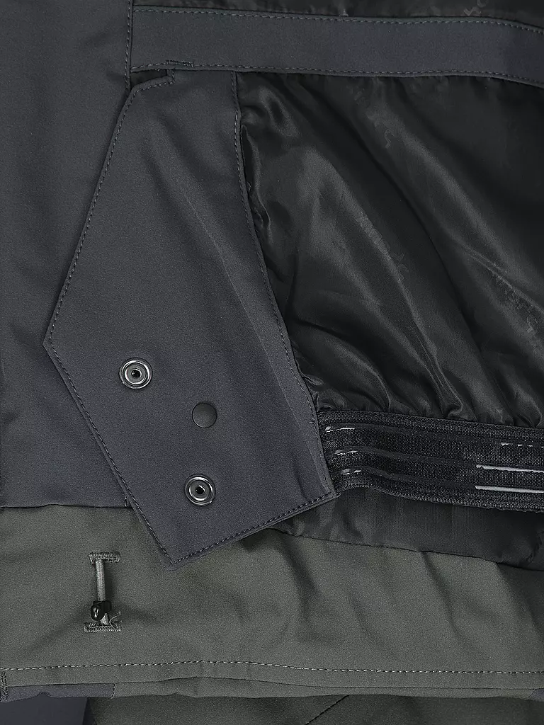 PHENIX | Veste de ski homme | 