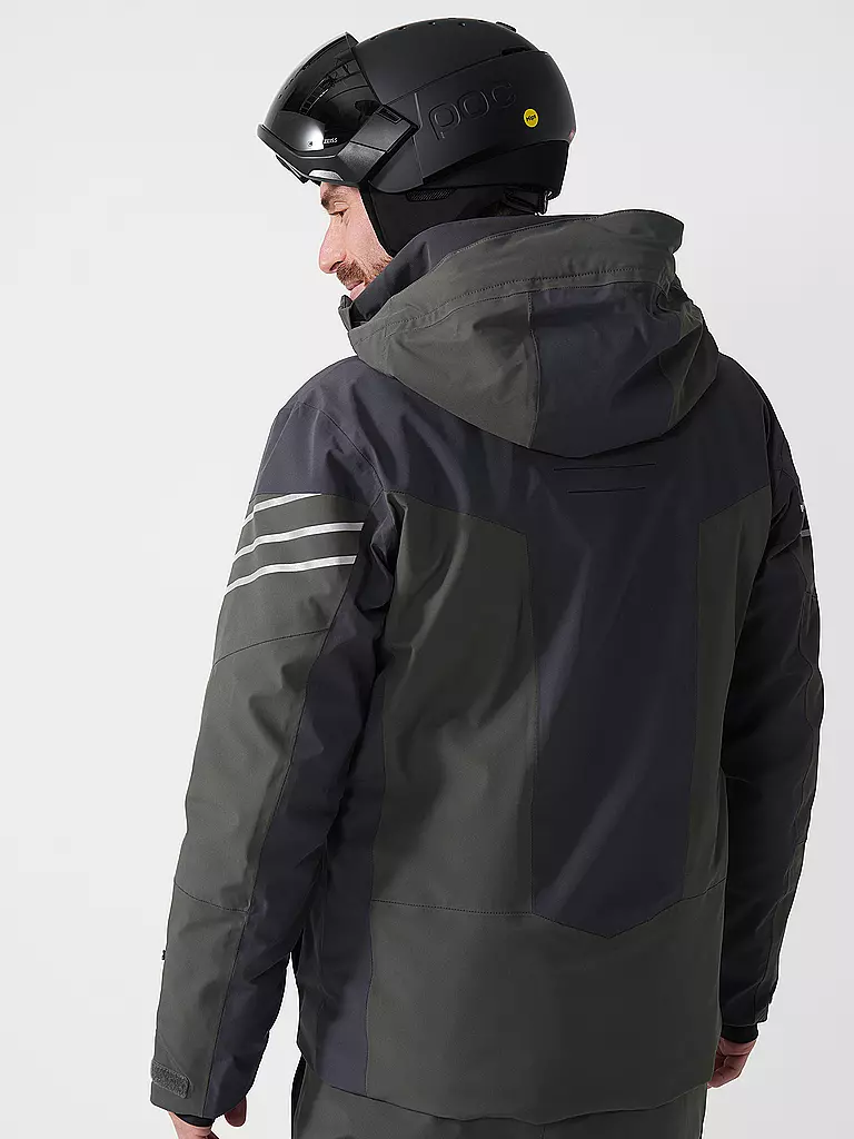 PHENIX | Veste de ski homme | 