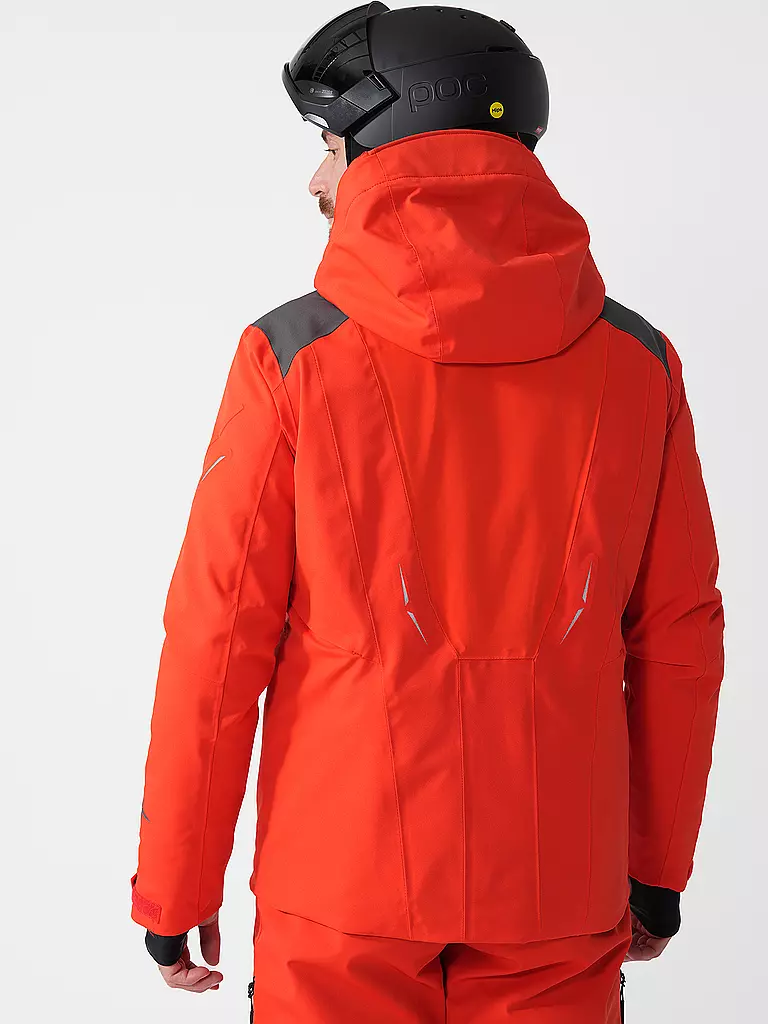 PHENIX | Veste de ski homme |