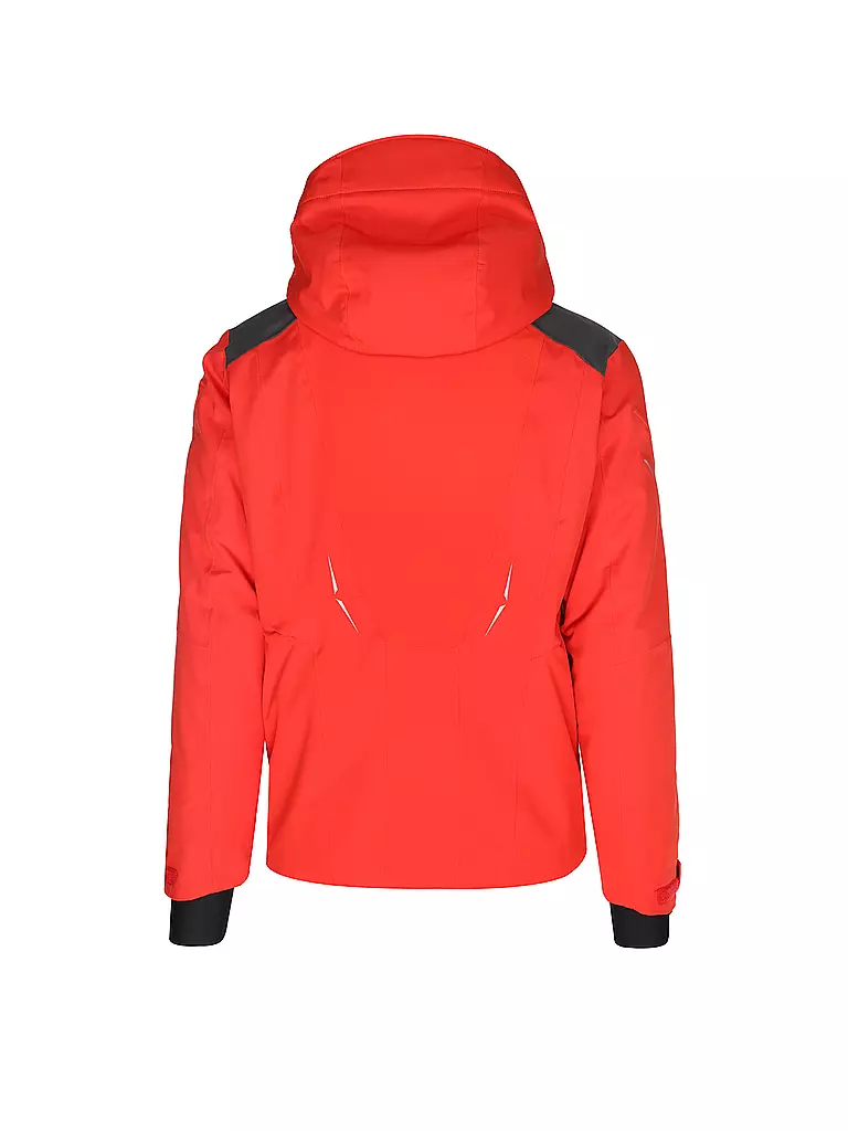 PHENIX | Veste de ski homme |