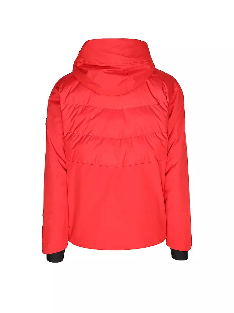 PHENIX | Veste de ski homme |