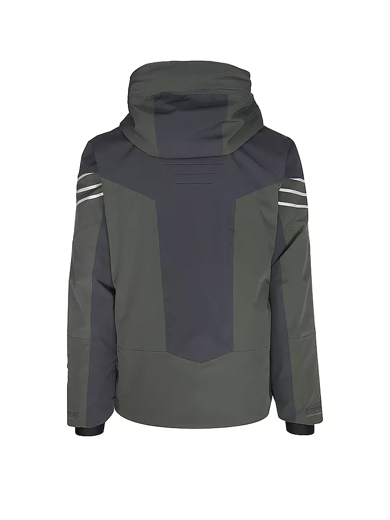 PHENIX | Veste de ski homme | 