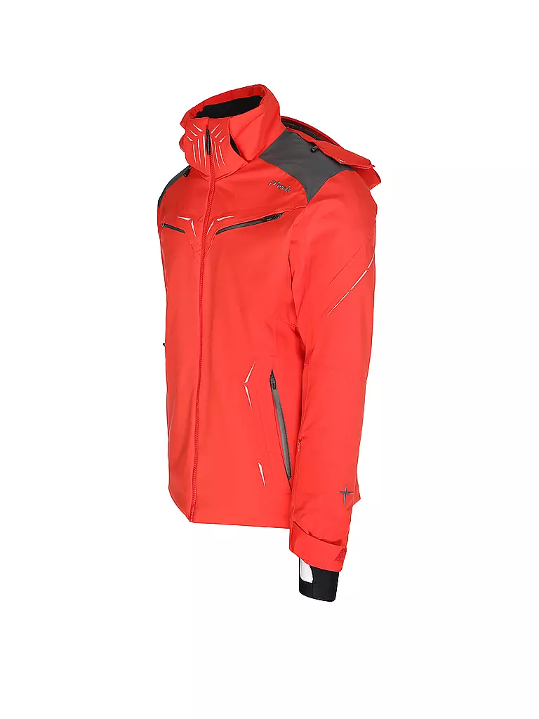 PHENIX | Veste de ski homme |