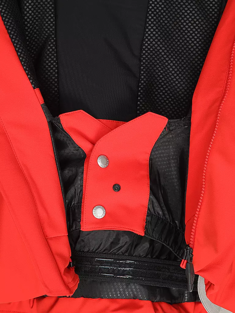 PHENIX | Veste de ski homme |