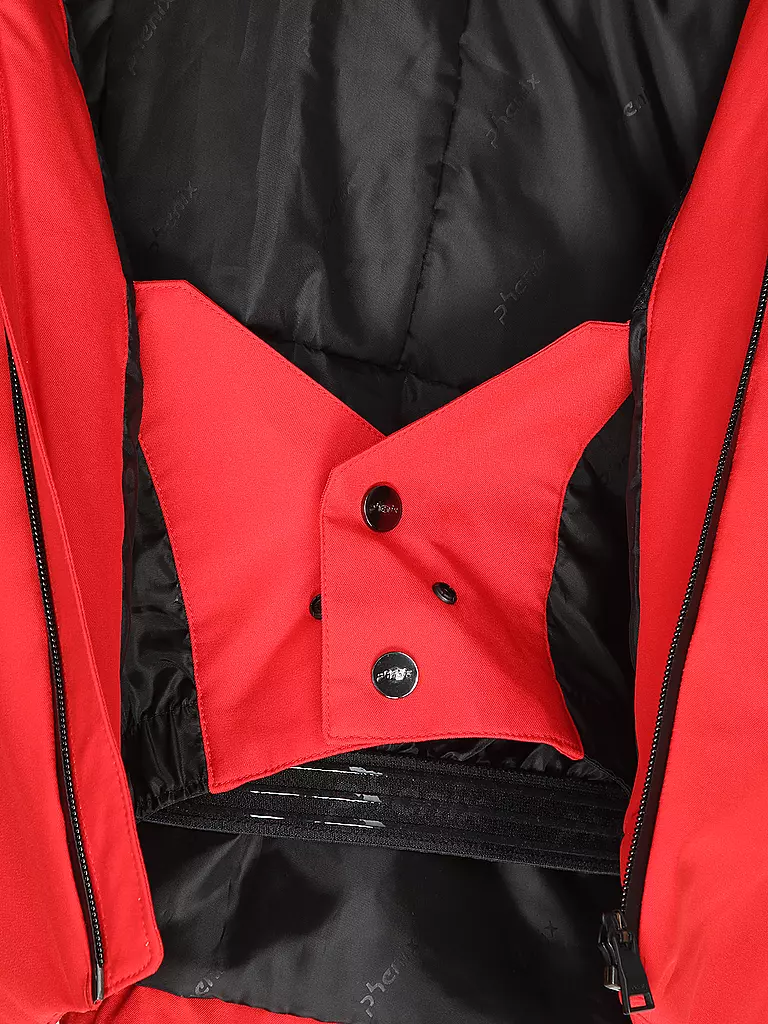 PHENIX | Veste de ski homme |