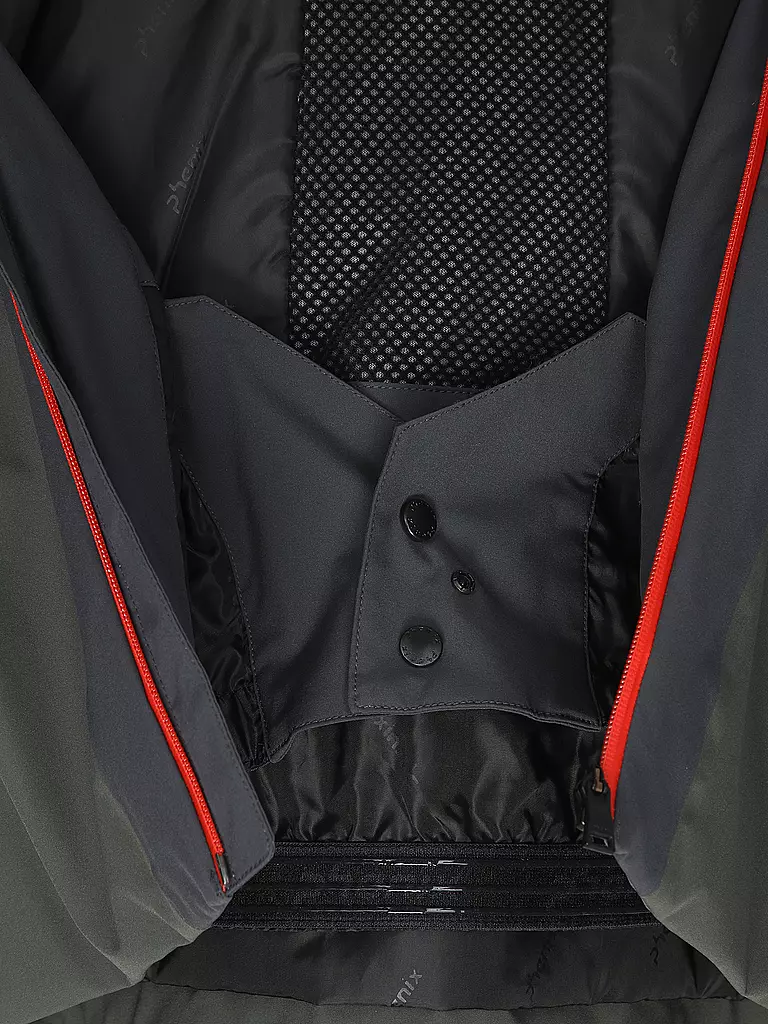 PHENIX | Veste de ski homme | 