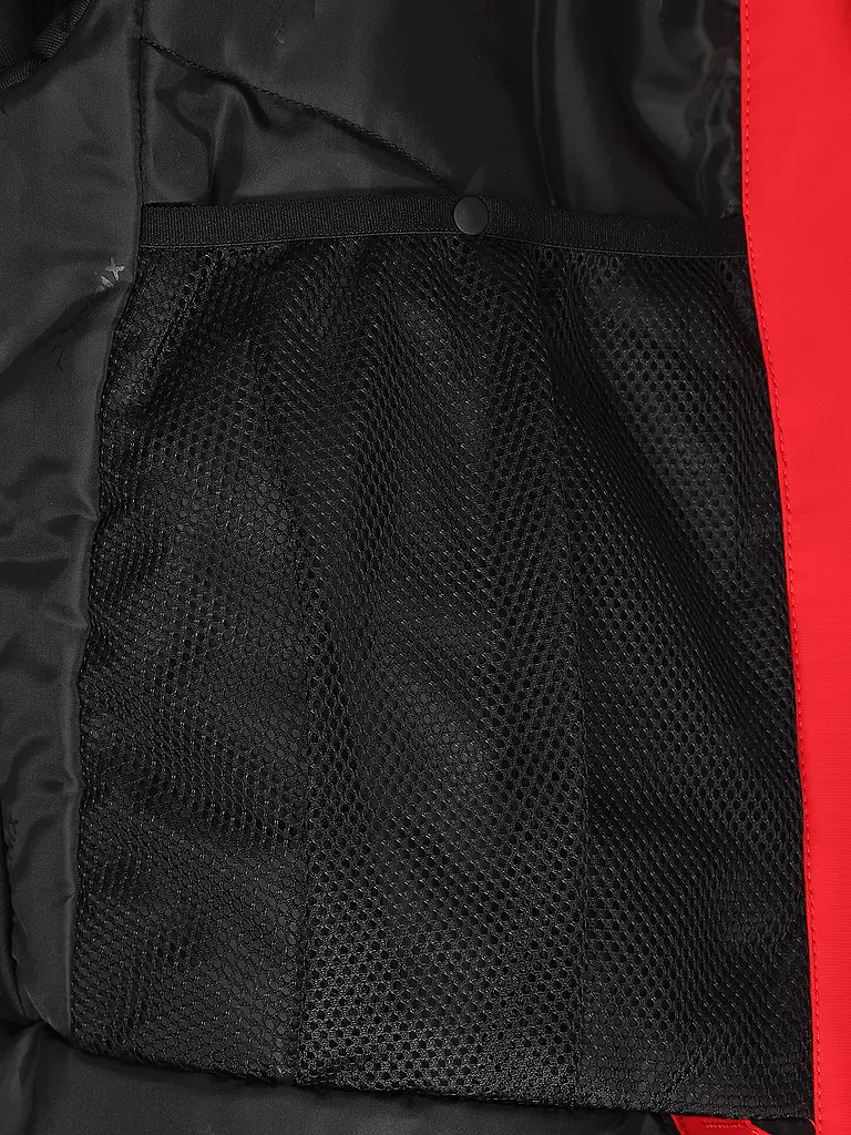 PHENIX | Veste de ski Pentagonline pour hommes |