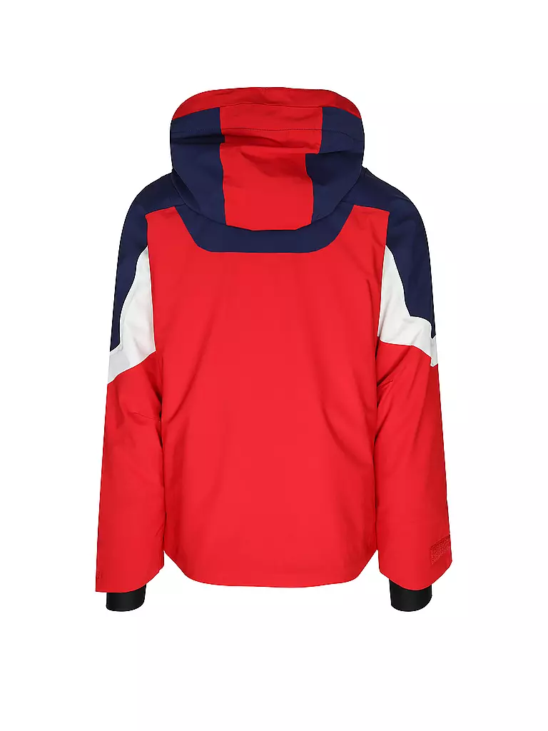 PHENIX | Veste de ski Pentagonline pour hommes |