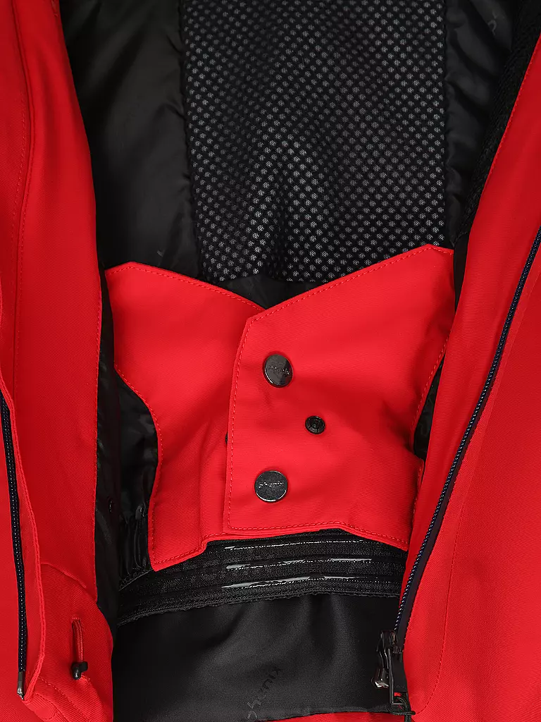 PHENIX | Veste de ski Pentagonline pour hommes |