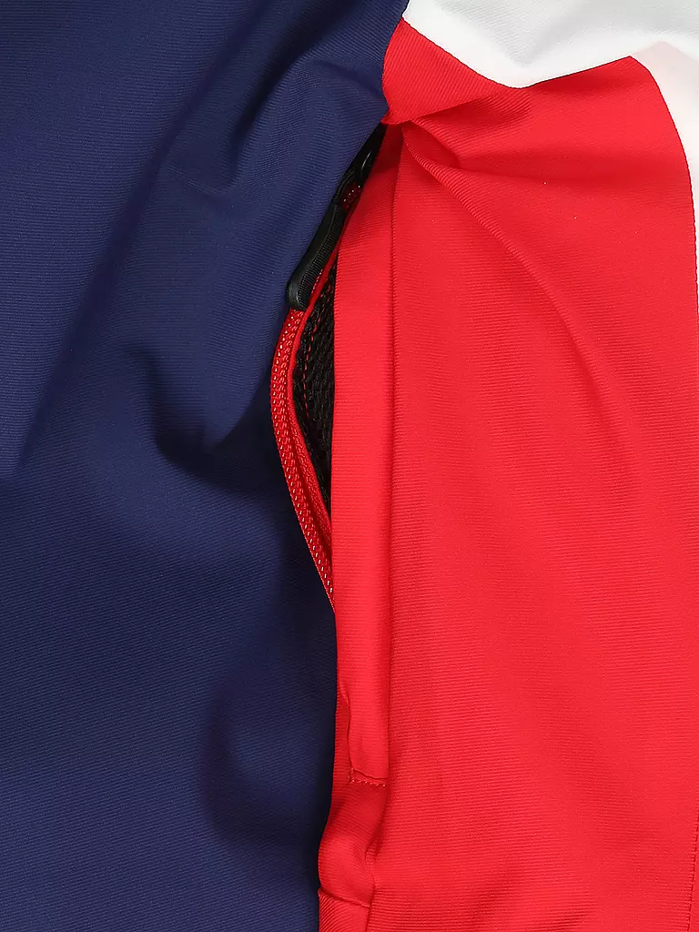 PHENIX | Veste de ski Pentagonline pour hommes |