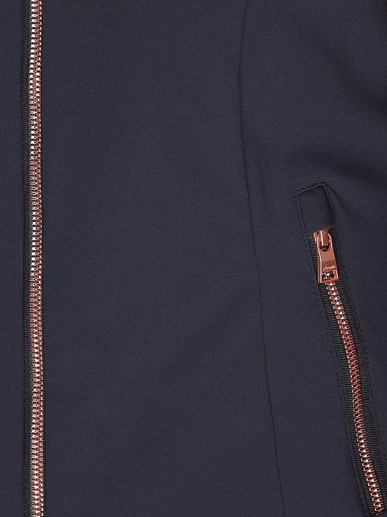 PHENIX | Veste de ski pour femmes |
