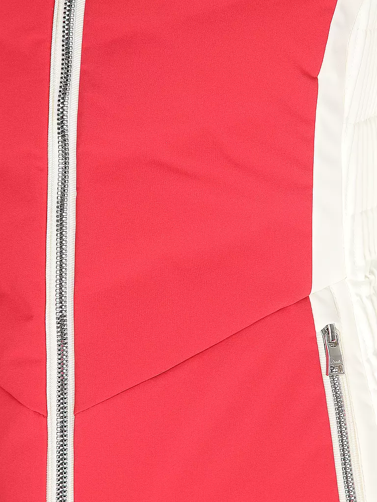 PHENIX | Veste de ski pour femmes | 