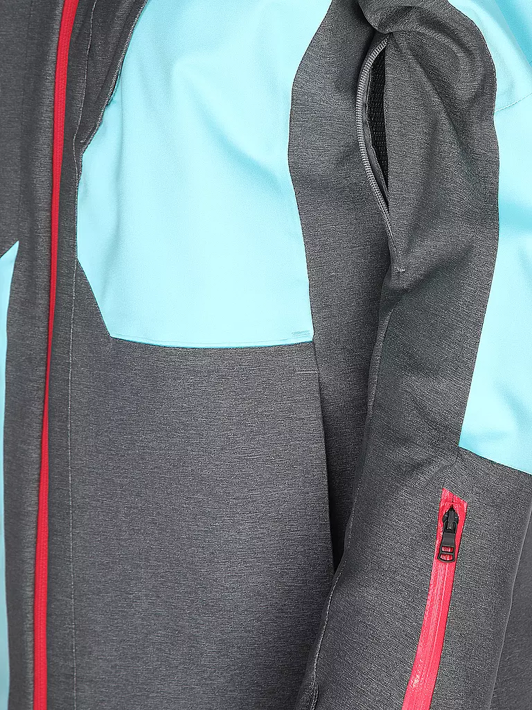 PHENIX | Veste de ski pour femmes |