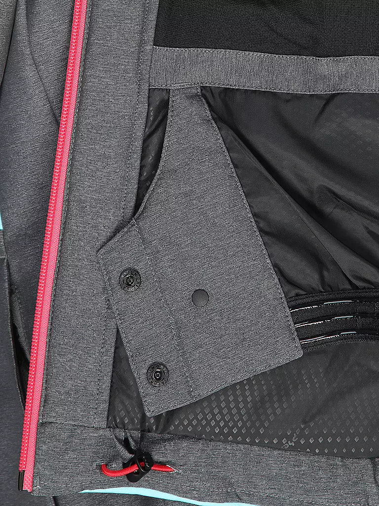 PHENIX | Veste de ski pour femmes |