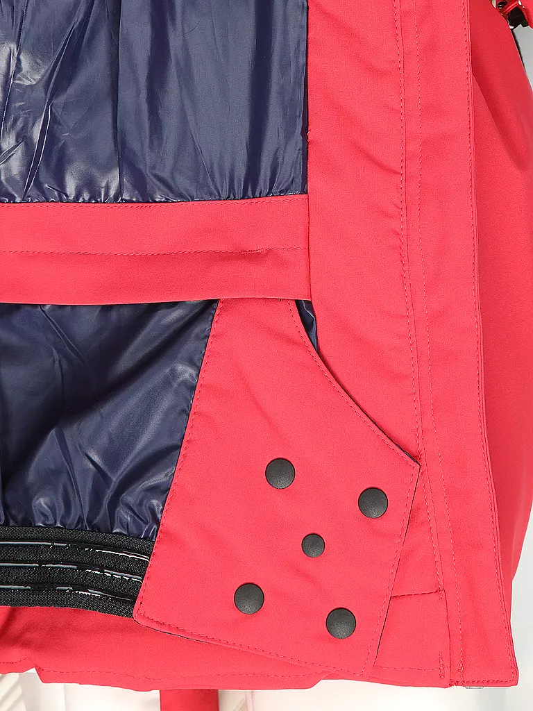 PHENIX | Veste de ski pour femmes | 