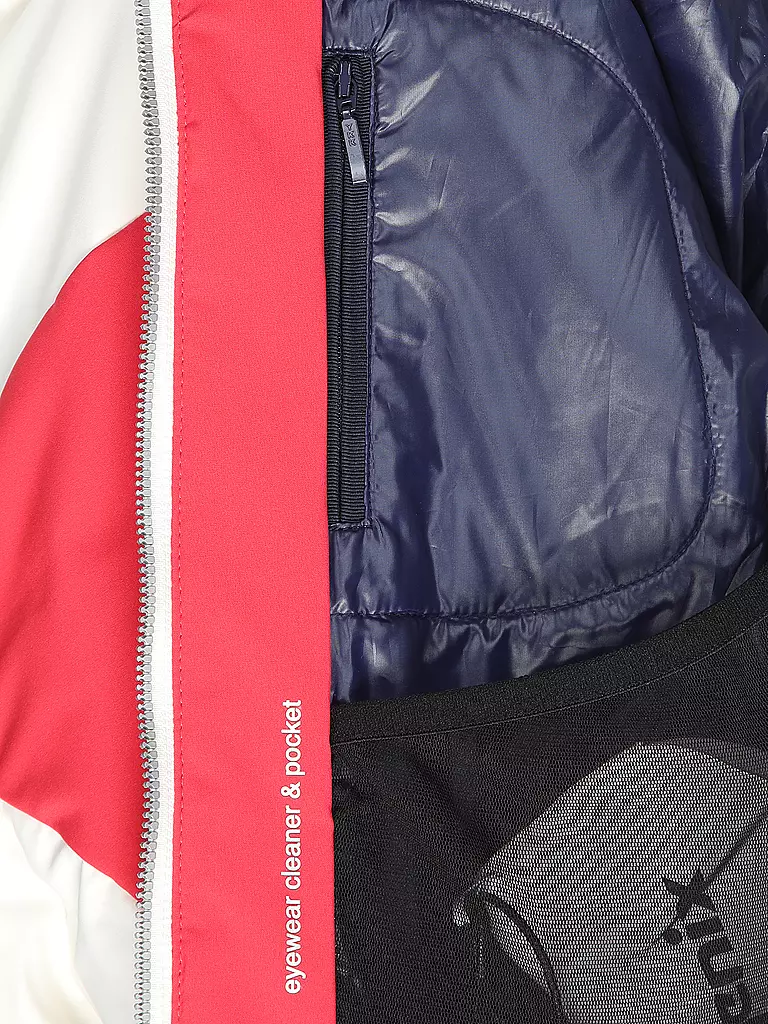 PHENIX | Veste de ski pour femmes | 