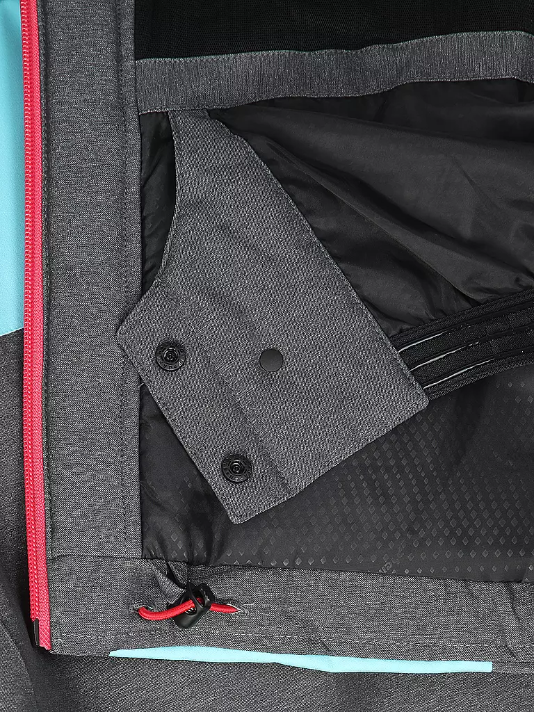 PHENIX | Veste de ski pour femmes |