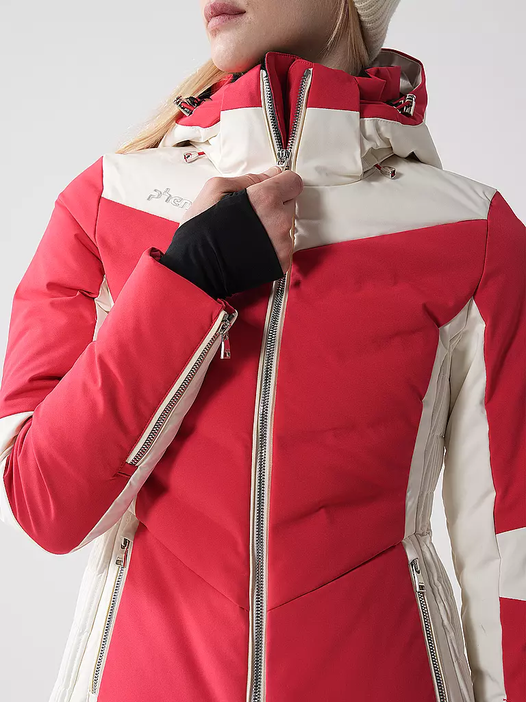 PHENIX | Veste de ski pour femmes | 