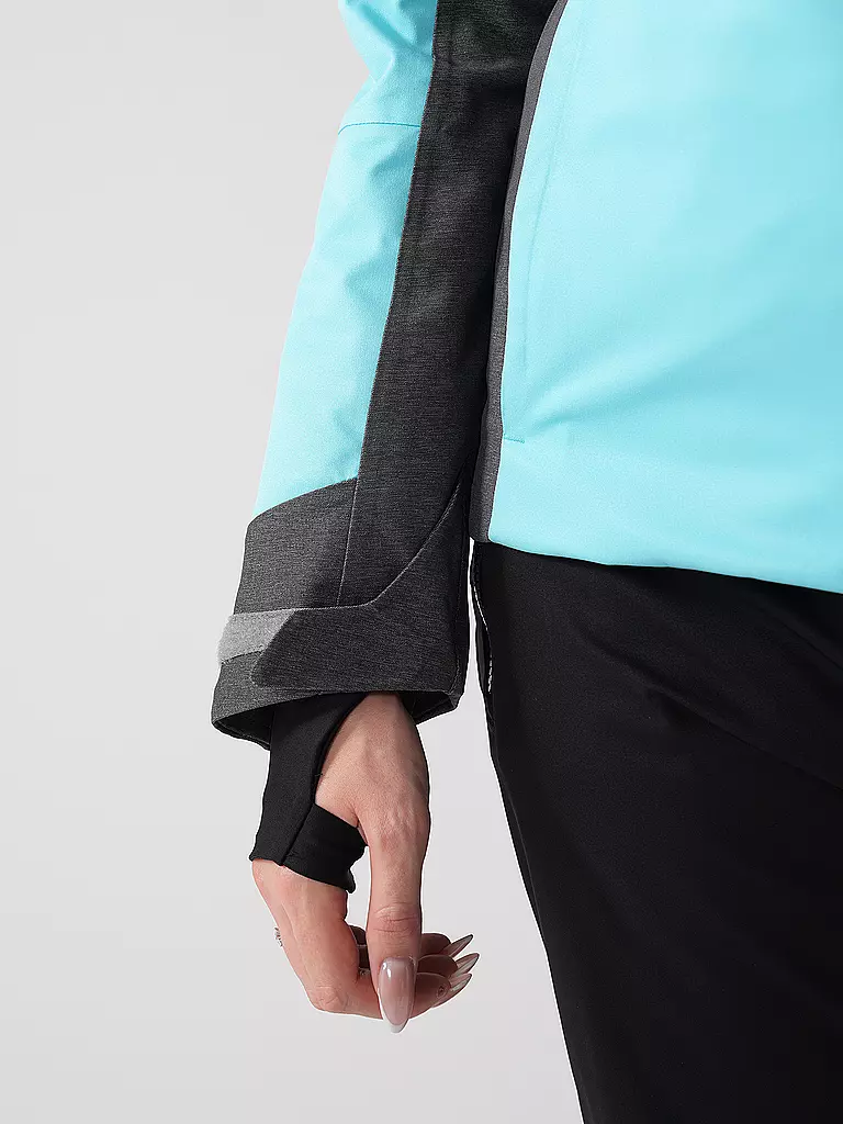 PHENIX | Veste de ski pour femmes |