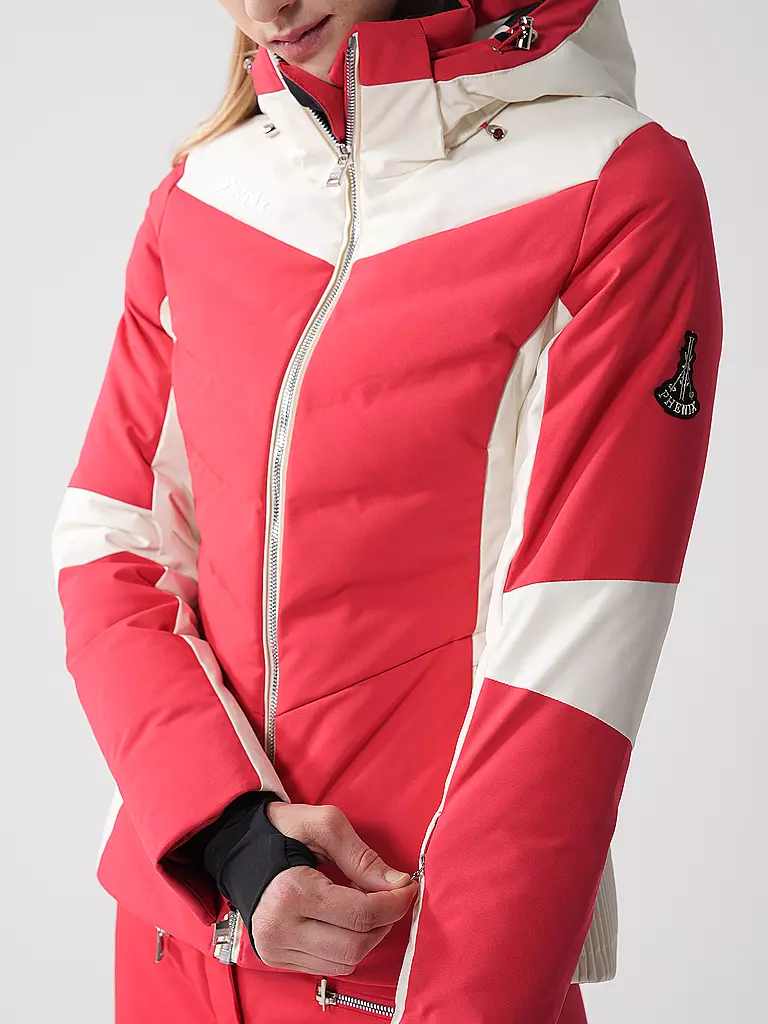 PHENIX | Veste de ski pour femmes | 